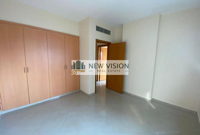 15490785 - Property Main Image