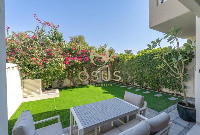 15283630 - صورة العقار 2