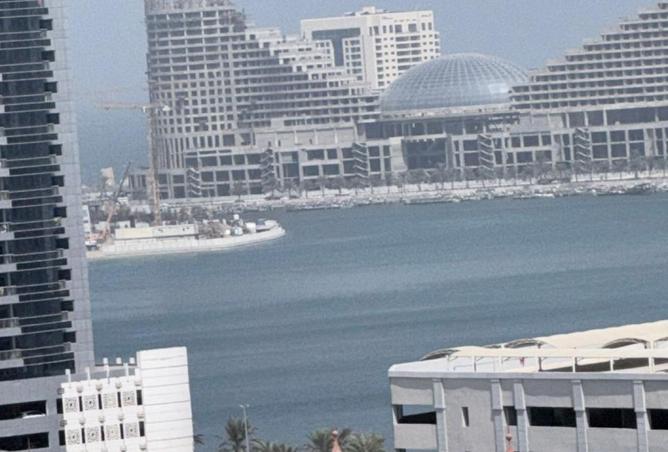 15362179 - الصورة الرئيسية للعقار