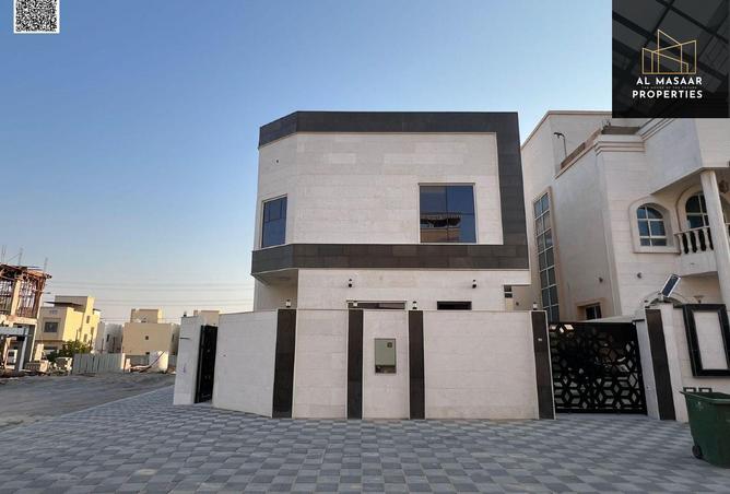 15522646 - صورة العقار 2