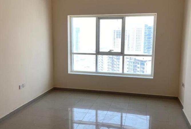 15893807 - Property Image 3