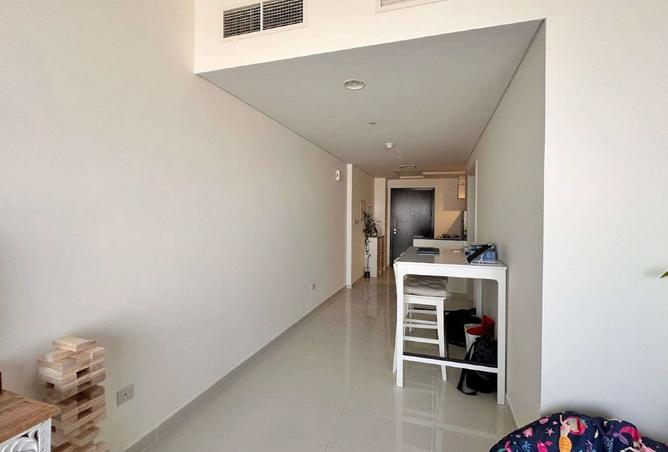 16101975 - صورة العقار 3