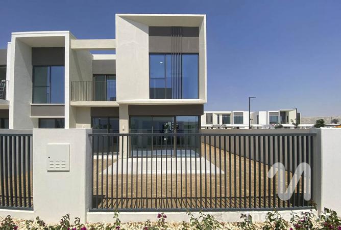 15710532 - Property Main Image