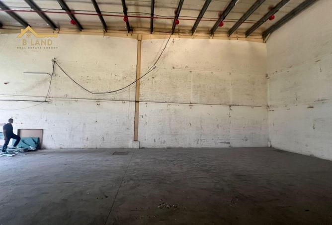 15525820 - Property Image 3