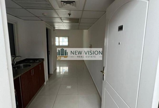 15524092 - الصورة الرئيسية للعقار