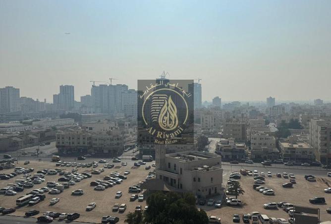 15905971 - Property Image 3