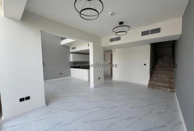 15789744 - Property Image 2