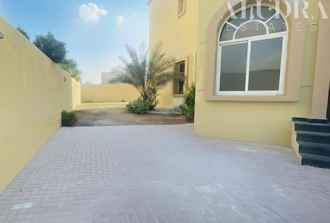 15464161 - Property Image 3