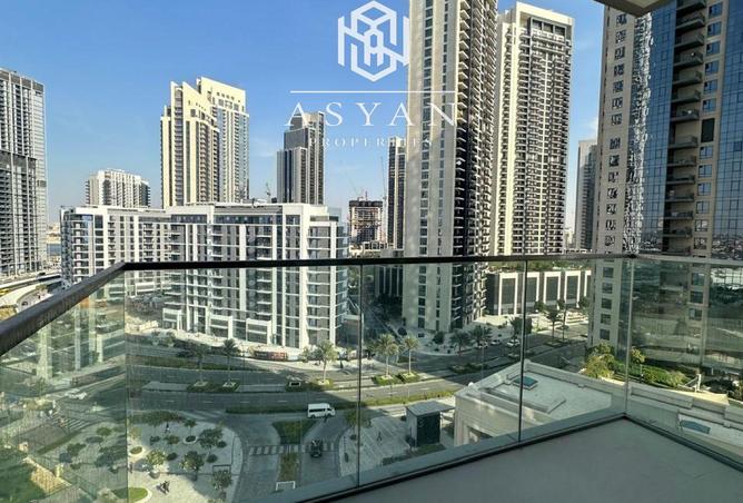 15901749 - الصورة الرئيسية للعقار