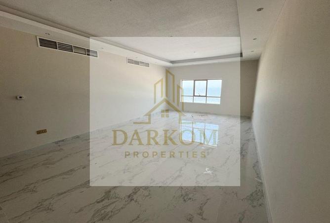 15447552 - Property Image 2