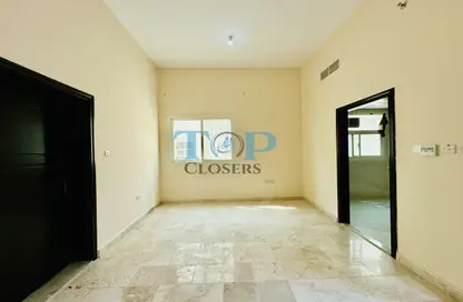 Apartment - 1 Bedroom - 2 Bathrooms for rent in Bida Bin Ammar - Asharej - Al Ain