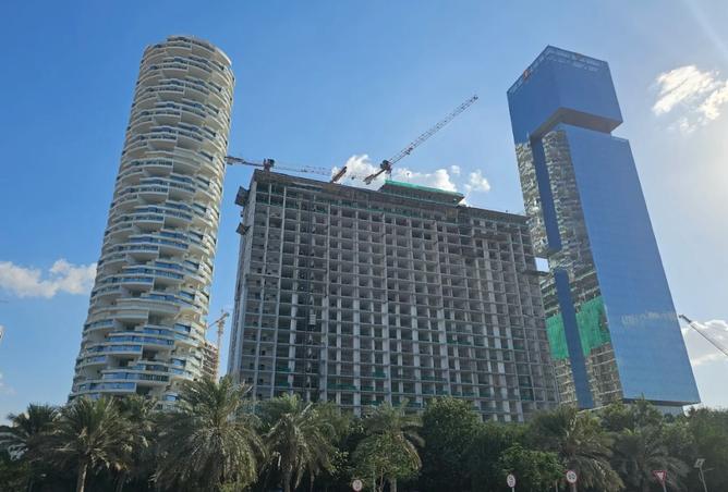 15907522 - Property Main Image