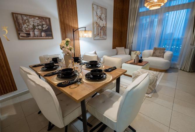 15678008 - صورة العقار 2