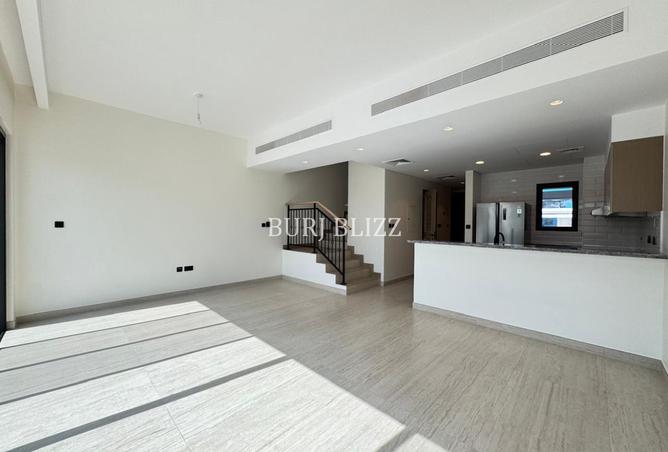 15219751 - Property Image 2