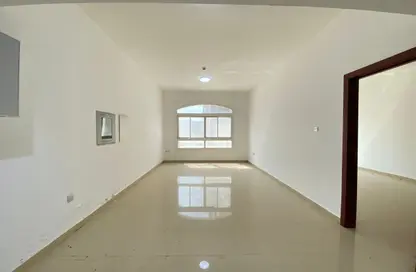 شقة - غرفة نوم - 2 حمامات للايجار في مسكن الامير - منطقة 11 - قرية الجميرا سركل - دبي