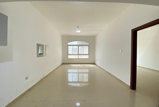 15739382 - الصورة الرئيسية للعقار