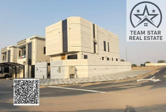 15544973 - الصورة الرئيسية للعقار