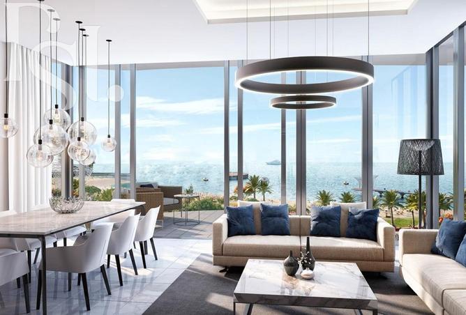 15887686 - Property Image 3