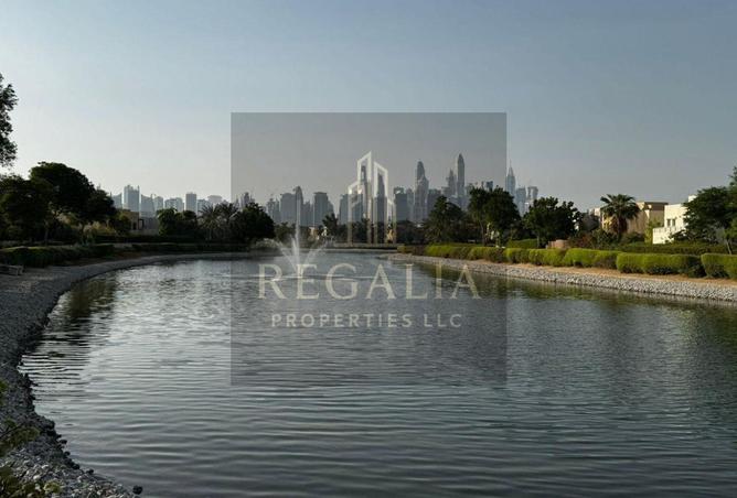 15450759 - صورة العقار 3