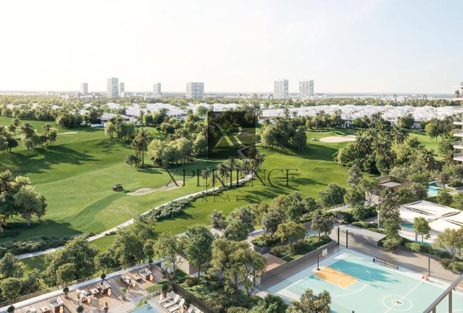 15532720 - صورة العقار 2