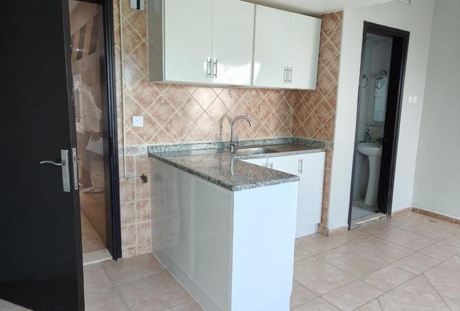 15580798 - Property Image 3