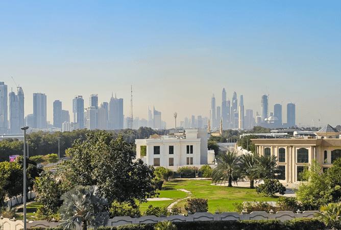 16031117 - الصورة الرئيسية للعقار