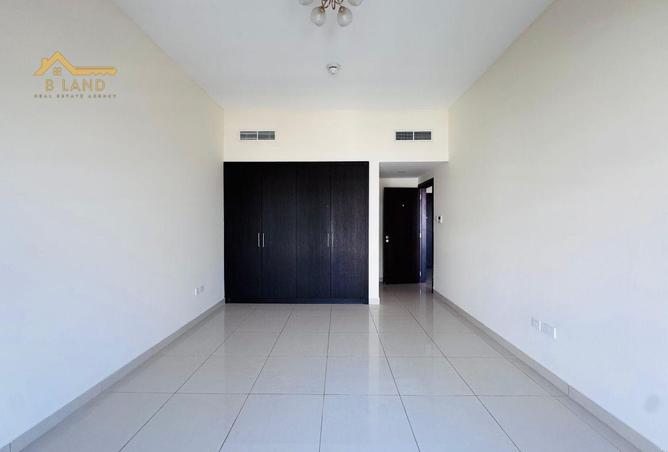 15347667 - Property Image 3