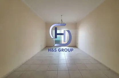 Apartment - 1 Bedroom - 2 Bathrooms for rent in Al Thani Muwaileh - Muwaileh Commercial - Sharjah