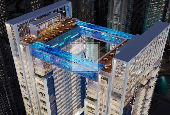 14005846 - الصورة الرئيسية للعقار