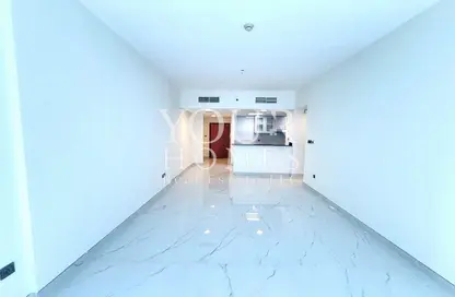 Apartment - 1 Bedroom - 2 Bathrooms for rent in Skycourts Tower A - Skycourts Towers - Dubai Land - Dubai