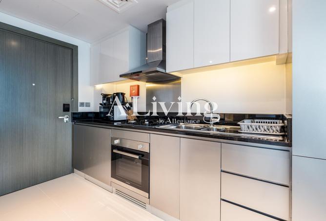 12009423 - Property Image 3