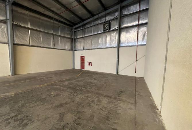 16066162 - Property Image 3