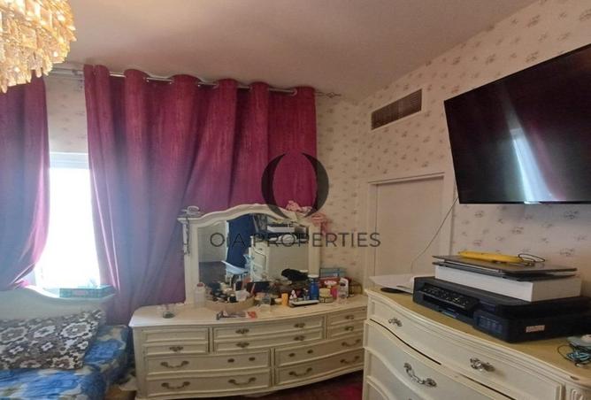 15614520 - صورة العقار 3