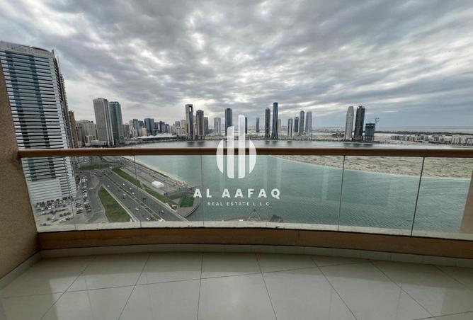 15215792 - الصورة الرئيسية للعقار