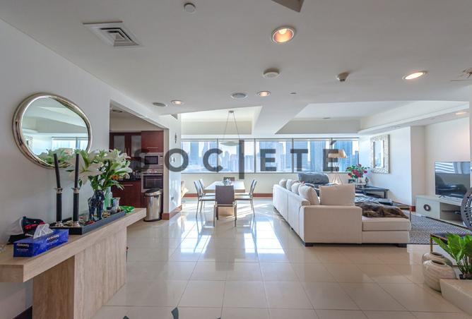 15697480 - صورة العقار 3