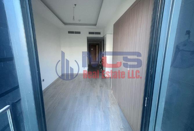 15398314 - Property Image 3