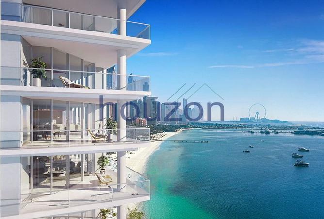 16084334 - صورة العقار 3