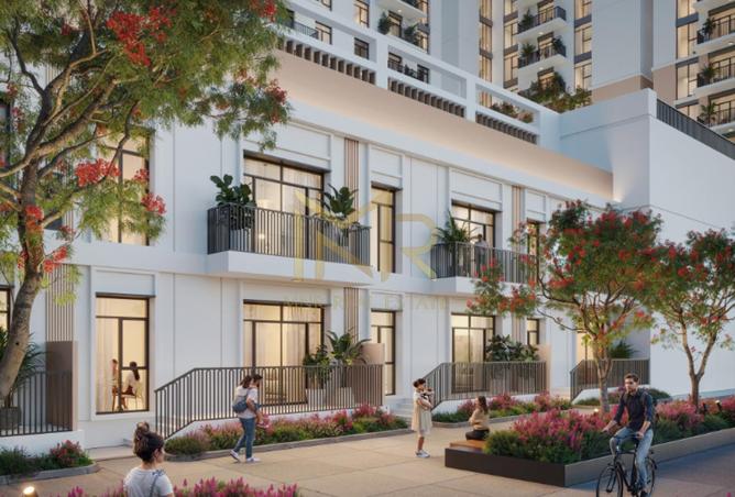 14987742 - Property Main Image