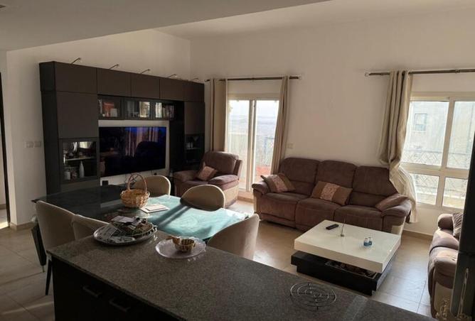 15943981 - Property Image 2