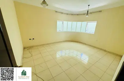 Apartment - 2 Bedrooms - 2 Bathrooms for rent in Al Naemiya Tower 1 - Al Naemiya Towers - Al Nuaimiya - Ajman