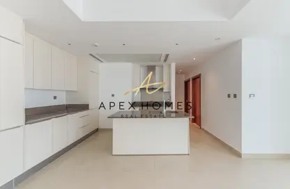 شقة - 3 غرف نوم - 4 حمامات للايجار في بوابة المارينا 2 - مارينا جيت - دبي مارينا - دبي شقة - 3 غرف نوم - 4 حمامات للايجار في بوابة المارينا 2 - مارينا جيت - دبي مارينا - دبي