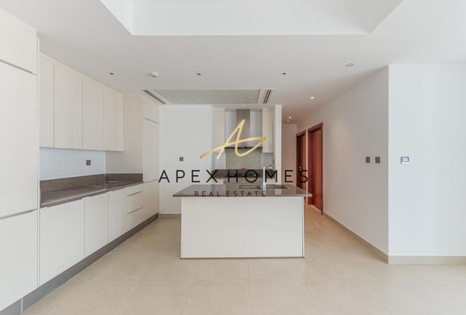 15545988 - Property Image 3