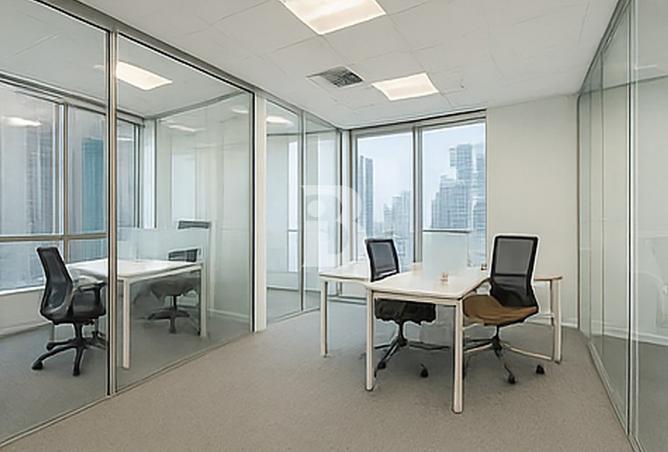 15475808 - Property Image 3