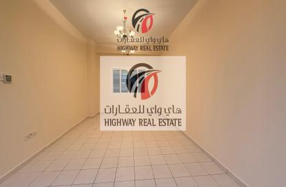 Apartment - 2 Bedrooms - 2 Bathrooms for rent in Al Nahda 2 - Al Nahda - Dubai