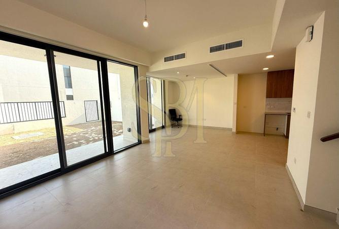 15647028 - Property Image 2