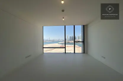Apartment - 1 Bedroom - 2 Bathrooms for rent in RDK Towers - Najmat Abu Dhabi - Al Reem Island - Abu Dhabi