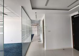 Office Space for sale in Swiss Tower - Lake Allure - Jumeirah Lake Towers - Dubai