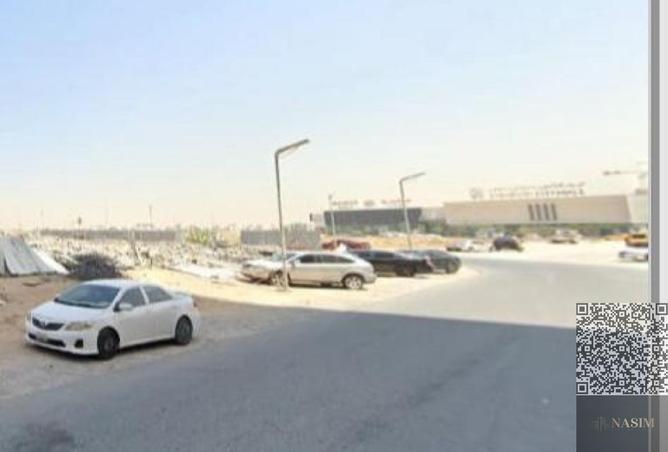 15875510 - صورة العقار 3