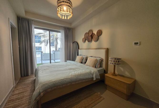 15434079 - Property Image 3