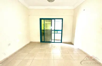 Apartment - 1 Bedroom - 1 Bathroom for rent in Al Nahda Complex - Al Nahda - Sharjah